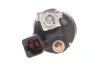 Реле стартера втягуюче (12V) Kia Sorento 2.4 CVVT/GDI 09-/2.0 CVVT 10-15 (PREMIUM LINE) AS-PL SS1037(DELCO) (фото 3)