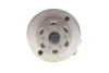 Реле стартера втягуюче (12V) Kia Sorento 2.4 CVVT/GDI 09-/2.0 CVVT 10-15 (PREMIUM LINE) AS-PL SS1037(DELCO) (фото 4)