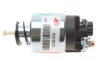 Реле стартера втягуюче (12V) Kia Sorento 2.4 CVVT/GDI 09-/2.0 CVVT 10-15 AS AS-PL SS1037S (фото 1)
