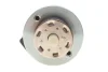 Реле стартера втягуюче (12V) Kia Sorento 2.4 CVVT/GDI 09-/2.0 CVVT 10-15 AS AS-PL SS1037S (фото 3)