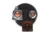 Реле стартера втягуюче (12V) Kia Sorento 2.4 CVVT/GDI 09-/2.0 CVVT 10-15 AS AS-PL SS1037S (фото 4)