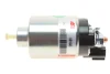 Реле стартера втягуюче (12V) Kia Cerato II 2.0 09-13 AS AS-PL SS1043 (фото 1)