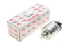 Реле стартера втягуюче (12V) Kia Cerato II 2.0 09-13 AS AS-PL SS1043 (фото 2)