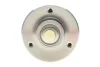 Реле стартера втягуюче (12V) Kia Cerato II 2.0 09-13 AS AS-PL SS1043 (фото 3)