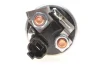 Реле стартера втягуюче (12V) Kia Cerato II 2.0 09-13 AS AS-PL SS1043 (фото 4)