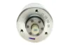 Реле стартера втягуюче (12V) Hyundai Santa Fe II 2.0-2.2 CRDi 10-18 AS-PL SS1106S (фото 2)