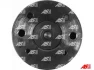 Реле стартера втягуюче (12V) Kia Pride 1.3 90-01/Mazda 121 1.1-1.3 87-96 AS-PL SS2006 (фото 2)