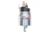 Реле стартера втягуюче (12V) Nissan Terrano 2.7 TD/TDi 89-07 AS-PL SS2008 (фото 1)