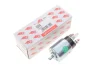 Реле стартера втягуюче (12V) Nissan Terrano 2.7 TD/TDi 89-07 AS-PL SS2008 (фото 2)