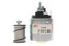 Реле стартера втягуюче (12V) Citroen Berlingo 1.1-1.6 96- AS-PL SS3003