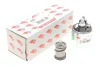 Реле стартера втягуюче (12V) Citroen Berlingo 1.1-1.6 96- AS-PL SS3003 (фото 2)