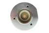 Реле стартера втягуюче (12V) Citroen Berlingo 1.8-2.0 D/HDI 96-11/Suzuki Vitara 1.9 D 95-99 AS AS-PL SS3004 (фото 3)
