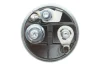 Реле стартера втягуюче (12V) Citroen Berlingo 1.8-2.0 D/HDI 96-11/Suzuki Vitara 1.9 D 95-99 AS AS-PL SS3004 (фото 4)