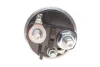 Реле стартера втягуюче Citroen Jumpy/Peugeot Expert 2.0 16V 00- AS AS-PL SS3012 (фото 3)