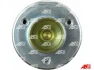 Реле стартера втягуюче BERLINGO/PARTNER 1.1-1.6 96- AS-PL SS3013 (фото 2)