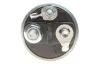 Реле стартера втягуюче (12V) Opel Astra H/J/Combo 1.3 CDTI 04- AS-PL SS3014 (фото 3)