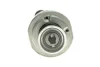 Реле стартера втягуюче (12V) VW Passat 1.6-2.0 TFSI/FSI 05-14 (PREMIUM LINE) AS-PL SS3015P (фото 2)