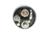 Реле стартера втягуюче Citroen C1/Peugeot 107/207/307/Renault Laguna/Dacia Logan 1.4/1.6 96- AS AS-PL SS3021 (фото 3)