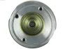 Реле стартера втягуюче (12V) Dacia Dokker/Duster/Logan 04- AS-PL SS3023 (фото 2)