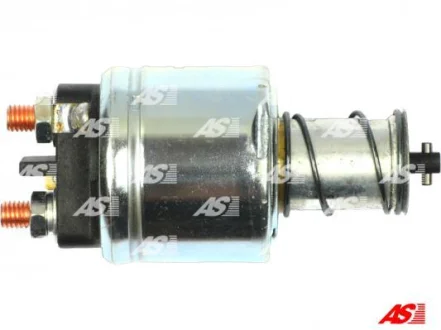 Втягуюче реле 12V AS-PL SS3024