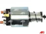 Реле стартера втягуюче CLIO/KANGOO/LOGAN 1.4-1.6 97- AS-PL SS3026 (фото 1)