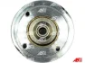 Реле стартера втягуюче CLIO/KANGOO/LOGAN 1.4-1.6 97- AS-PL SS3026 (фото 2)