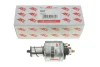 Реле стартера втягуюче (12V) Opel Astra H/J/Combo 1.3 CDTI 04- AS-PL SS3027 (фото 4)