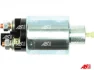 Реле стартера втягуюче VA-MS-12V AS-PL SS3032 (фото 1)