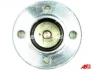 Реле стартера втягуюче VA-MS-12V AS-PL SS3032 (фото 2)