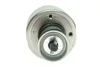 Реле стартера втягуюче Renault Espace/Laguna 2.2dCi 00-07 AS AS-PL SS3035 (фото 2)