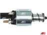 Реле стартера втягуюче PASSAT/OCTAVIA II 1.4-1.8 TSI 07-14 AS-PL SS3054