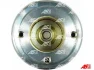 Реле стартера втягуюче PASSAT/OCTAVIA II 1.4-1.8 TSI 07-14 AS-PL SS3054 (фото 2)
