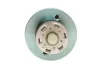 Реле стартера втягуюче (12V) Hyundai i10/i20 08-15/Kia Rio 1.2-1.25 11-17 AS AS-PL SS3094S (фото 2)