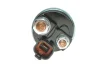 Реле стартера втягуюче (12V) Hyundai i10/i20 08-15/Kia Rio 1.2-1.25 11-17 AS AS-PL SS3094S (фото 3)