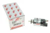 Реле стартера втягуюче (12V) Hyundai i10/i20 08-15/Kia Rio 1.2-1.25 11-17 AS AS-PL SS3094S (фото 4)