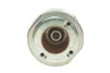 Реле стартера втягуюче (12V) Ford Fiesta IV 1.3i 95-02/KA 1.3-1.6i 98-08 AS-PL SS3107P (фото 3)
