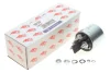Реле стартера втягуюче (12V) Renault Kangoo 1.6 01-/Lada Largus 1.6 12- (PREMIUM LINE) AS AS-PL SS3125P (фото 2)