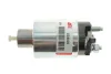 Реле стартера втягуюче (12V) Mazda 323/626 87-04/Suzuki Grand Vitara/Vitara -03 AS AS-PL SS5002 (фото 1)