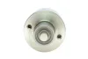 Реле стартера втягуюче (12V) Mazda 323/626 87-04/Suzuki Grand Vitara/Vitara -03 AS AS-PL SS5002 (фото 2)