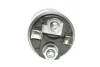 Реле стартера втягуюче (12V) Mazda 323/626 87-04/Suzuki Grand Vitara/Vitara -03 AS AS-PL SS5002 (фото 3)