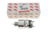 Реле стартера втягуюче (12V) Mazda 323/626 87-04/Suzuki Grand Vitara/Vitara -03 AS AS-PL SS5002 (фото 4)