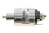 Реле стартера втягуюче (12V) Suzuki Swift 1.3-1.6 84-01 AS AS-PL SS5004