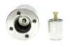 Реле стартера втягуюче (12V) Suzuki Swift 1.3-1.6 84-01 AS AS-PL SS5004 (фото 2)