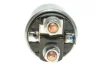 Реле стартера втягуюче (12V) Suzuki Swift 1.3-1.6 84-01 AS AS-PL SS5004 (фото 3)