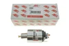 Реле стартера втягуюче (12V) Suzuki Swift 1.3-1.6 84-01 AS AS-PL SS5004 (фото 4)