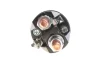 Реле стартера втягуюче (24V) Renault Premium 00- AS-PL SS5019 (фото 3)