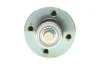 Реле стартера втягуюче (12V) Renault Kangoo 1.9 dCi 00- AS-PL SS5035 (фото 3)