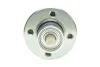Реле стартера втягуюче (12V) Citroen Berlingo/Jumper/Jumpy/Fiat Scudo/Peugeot Boxer/Expert/Partner 94- AS AS-PL SS5037 (фото 2)