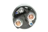 Реле стартера втягуюче (12V) Citroen Berlingo/Jumper/Jumpy/Fiat Scudo/Peugeot Boxer/Expert/Partner 94- AS AS-PL SS5037 (фото 3)
