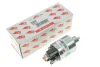 Реле стартера втягуюче (12V) Citroen Berlingo/Jumper/Jumpy/Fiat Scudo/Peugeot Boxer/Expert/Partner 94- AS AS-PL SS5037 (фото 4)